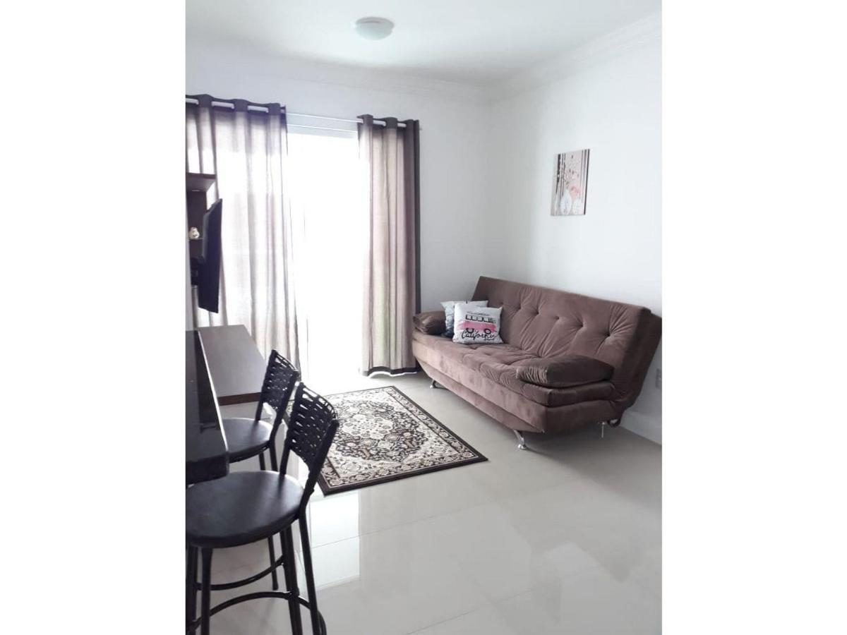 Apartament Aluguel Apartamento 2 Quartos Piscina Bombas Sc 419 Bombinhas Zewnętrze zdjęcie